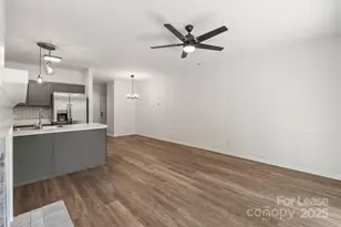 3220 Selwyn Farms Ln, Charlotte, NC 28209 - Photo 18