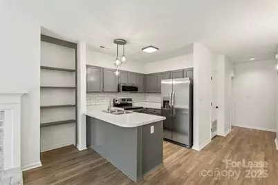 3220 Selwyn Farms Lane, Charlotte, NC 28209 - Photo 1