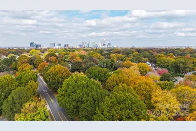 3220 Selwyn Farms Lane, Charlotte, NC 28209 - Photo 32