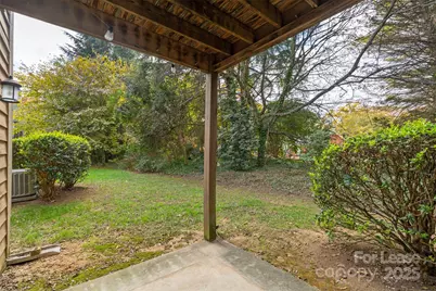 3220 Selwyn Farms Lane, Charlotte, NC 28209 - Photo 26