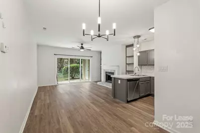 3220 Selwyn Farms Lane, Charlotte, NC 28209 - Photo 8