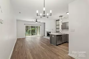 3220 Selwyn Farms Ln, Charlotte, NC 28209 - Photo 8