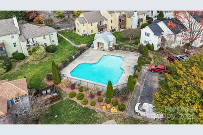 3220 Selwyn Farms Lane, Charlotte, NC 28209 - Photo 34