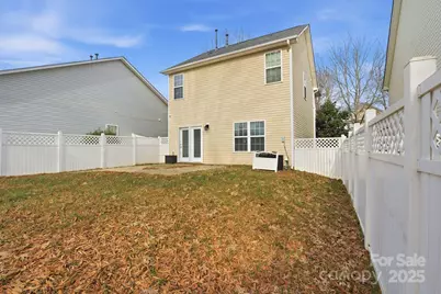 11635 Truan Lane, Cornelius, NC 28031 - Photo 20