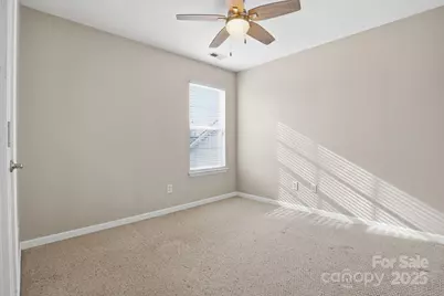 11635 Truan Lane, Cornelius, NC 28031 - Photo 14