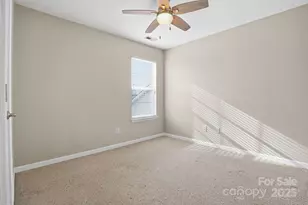 11635 Truan Ln, Cornelius, NC 28031 - Photo 14