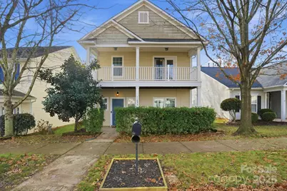 11635 Truan Lane, Cornelius, NC 28031 - Photo 1