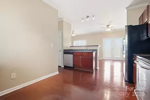 11635 Truan Ln, Cornelius, NC 28031 - Photo 6