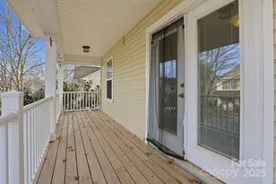 11635 Truan Ln, Cornelius, NC 28031 - Photo 10