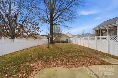 11635 Truan Lane, Cornelius, NC 28031 - Photo 18