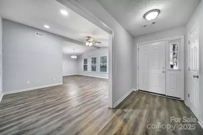 6513 Old Post Road, Charlotte, NC 28212 - Photo 4