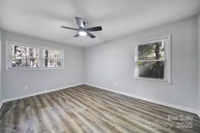 6513 Old Post Road, Charlotte, NC 28212 - Photo 24