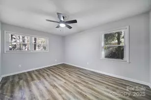 6513 Old Post Rd, Charlotte, NC 28212 - Photo 24