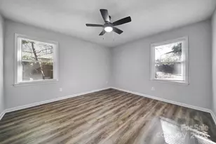 6513 Old Post Rd, Charlotte, NC 28212 - Photo 22