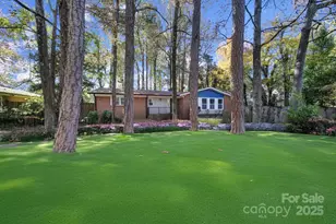 6513 Old Post Rd, Charlotte, NC 28212 - Photo 1