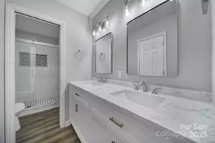 6513 Old Post Rd, Charlotte, NC 28212 - Photo 26