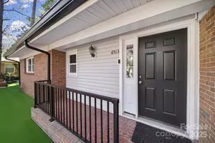 6513 Old Post Rd, Charlotte, NC 28212 - Photo 2