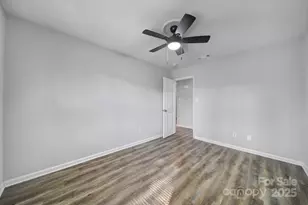 6513 Old Post Rd, Charlotte, NC 28212 - Photo 20