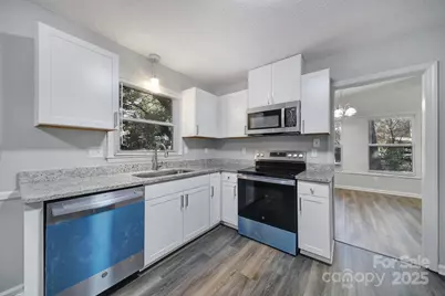 6513 Old Post Road, Charlotte, NC 28212 - Photo 12