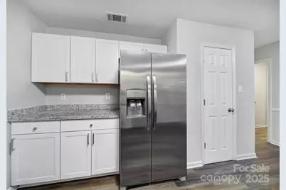 6513 Old Post Road, Charlotte, NC 28212 - Photo 14