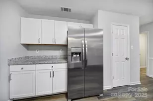 6513 Old Post Rd, Charlotte, NC 28212 - Photo 14