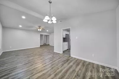 6513 Old Post Road, Charlotte, NC 28212 - Photo 10