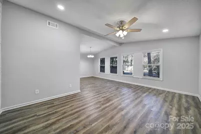 6513 Old Post Road, Charlotte, NC 28212 - Photo 6