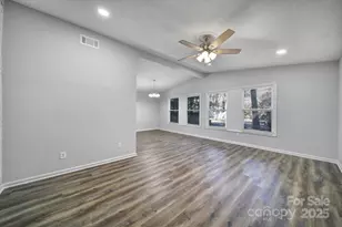 6513 Old Post Rd, Charlotte, NC 28212 - Photo 6