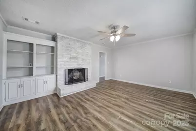 6513 Old Post Road, Charlotte, NC 28212 - Photo 16