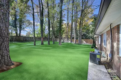 6513 Old Post Road, Charlotte, NC 28212 - Photo 28