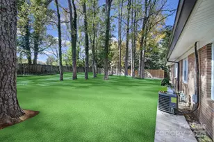 6513 Old Post Rd, Charlotte, NC 28212 - Photo 28