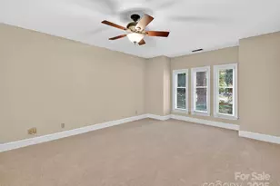 325 Queens Rd, Charlotte, NC 28204 - Photo 12