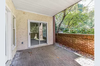 325 Queens Road #2, Charlotte, NC 28204 - Photo 22