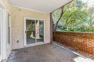 325 Queens Rd, Charlotte, NC 28204 - Photo 22