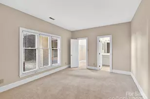 325 Queens Rd, Charlotte, NC 28204 - Photo 20