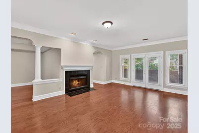 325 Queens Road #2, Charlotte, NC 28204 - Photo 8