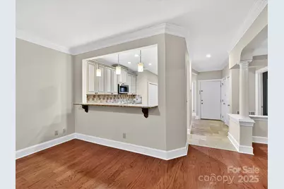 325 Queens Road #2, Charlotte, NC 28204 - Photo 6