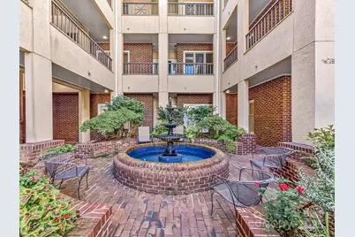 325 Queens Road #2, Charlotte, NC 28204 - Photo 24