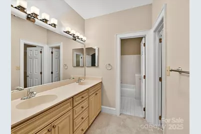 325 Queens Road #2, Charlotte, NC 28204 - Photo 14