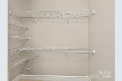 325 Queens Road #2, Charlotte, NC 28204 - Photo 16