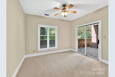 325 Queens Road #2, Charlotte, NC 28204 - Photo 18