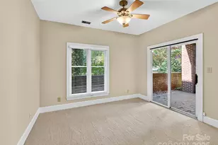 325 Queens Rd, Charlotte, NC 28204 - Photo 18