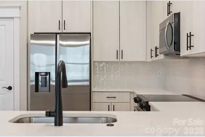 105 Collin Place #2, Asheville, NC 28804 - Photo 22