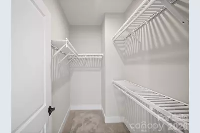 105 Collin Place #2, Asheville, NC 28804 - Photo 14