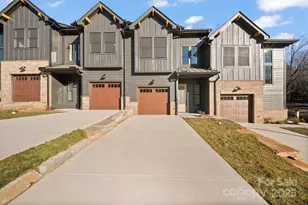 105 Collin Pl, Asheville, NC 28804 - Photo 1