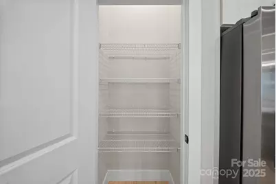 105 Collin Place #2, Asheville, NC 28804 - Photo 8