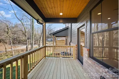105 Collin Place #2, Asheville, NC 28804 - Photo 10