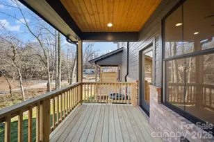 105 Collin Pl, Asheville, NC 28804 - Photo 10