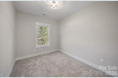 105 Collin Place #2, Asheville, NC 28804 - Photo 18