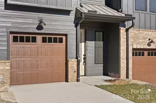 105 Collin Pl, Asheville, NC 28804 - Photo 28